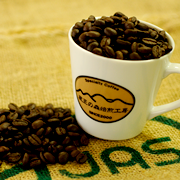 ストレート珈琲