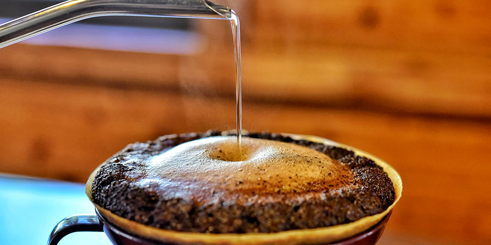 自家焙煎珈琲 蔵王の森焙煎工房 山形 コーヒー豆 珈琲豆